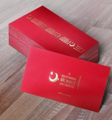 Vatandaşlık/ oturma ve çalışma izinleri