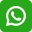 whatsapp Av. Nazlıcan Eren